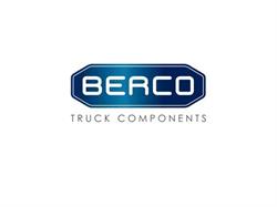Berco Truck Components B.V., Schijndel openingstijden