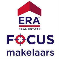 ERA, Eindhoven openingstijden
