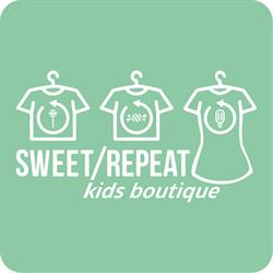 Sweet/Repeat, Hilversum openingstijden