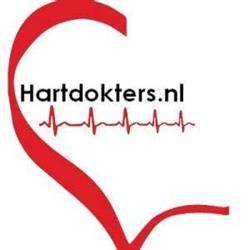 Hartdokters, Amsterdam openingstijden