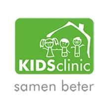Kidsclinic, Enschede openingstijden