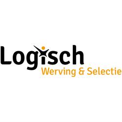 Logisch werving & selectie, Sneek openingstijden
