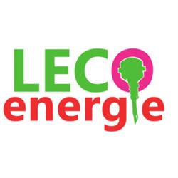 Leco-Energie B.V., Lippenhuizen openingstijden