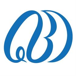 QBDBD, Amsterdam openingstijden