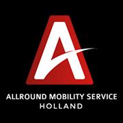 AMS Holland, Badhoevedorp openingstijden