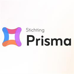 Stichting Prisma Oost-Brabant, Eindhoven openingstijden