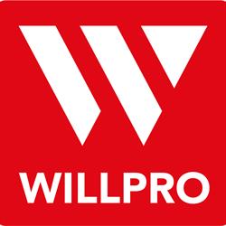 Willpro B V Gegevens, Ommen openingstijden