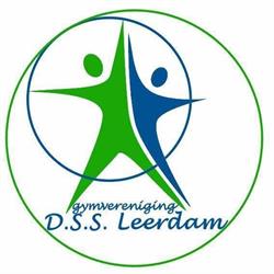 Gymvereniging DSS Leerdam, openingstijden