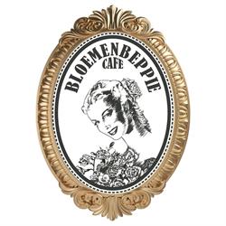Cafe Bloemenbeppie, Amsterdam openingstijden