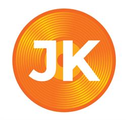 JK Productions, Goirle openingstijden