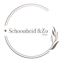 Schoonheid&zo, Assen openingstijden