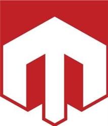 Aannemingsbedrijf Motyka, Bunnik openingstijden