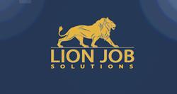 Lion Job Solutions, 's-Gravenhage openingstijden