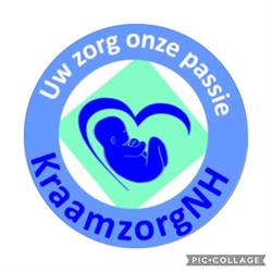 KraamzorgNH, Aartswoud openingstijden