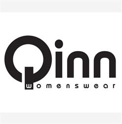 Qinn Hilversum Huizen Culemborg, openingstijden