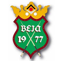 Biljartvereniging B.E.J.A., Geertruidenberg openingstijden