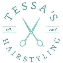 Tessa's Hairstyling, Biervliet openingstijden