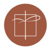Stichting Christelijke Boekhandel 'De Echo', Huizen openingstijden