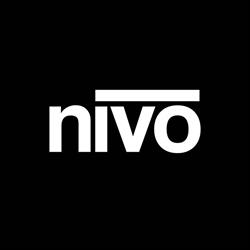 Nivo B.V., Oss openingstijden