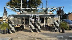 Visspeciaalzaak Koelewijn, Waddinxveen openingstijden