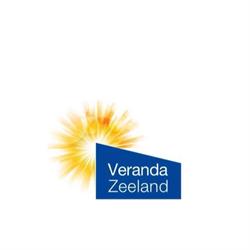 Veranda Zeeland, Serooskerke openingstijden