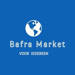 Bafra Market, Winterswijk openingstijden