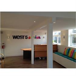 Modern Dental Care Junior, Amsterdam openingstijden