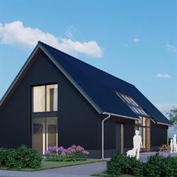 Buurthuis Ganzedijk - Hongerige Wolf, Finsterwolde openingstijden
