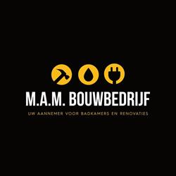 M.A.M. Klusbedrijf, Spijkenisse openingstijden