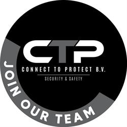 Connect To Protect B.V., Capelle aan den IJssel openingstijden