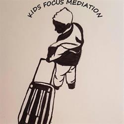 Kids Focus Mediation, Heiloo openingstijden
