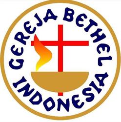 GBI Groningen, openingstijden