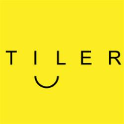 Tiler, Delft openingstijden