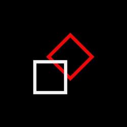 A'DAM&Co.work, Amsterdam openingstijden