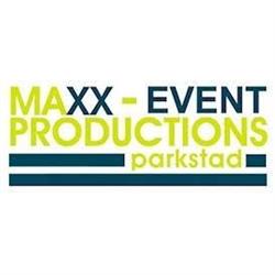 MAXX Event Productions, Kerkrade openingstijden