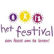 IKC Het Festival, Zwolle openingstijden