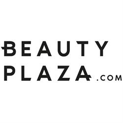 Beauty Plaza Sluis B.V., openingstijden