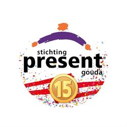 Stichting Present Gouda, openingstijden