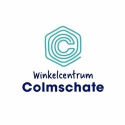 Winkelcentrum Colmschate, Deventer openingstijden