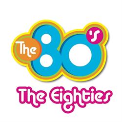 The 80’s, Hoorn openingstijden