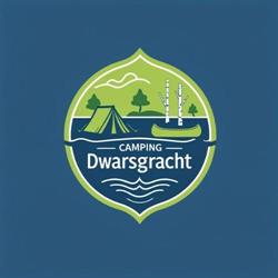 Camping Dwarsgracht, Giethoorn openingstijden