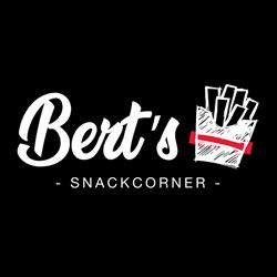 Bert's Snackcorner, Westerbork openingstijden