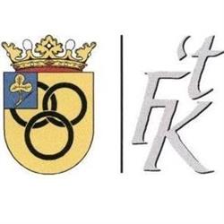 Vereniging 't Fledder Kerspel, Frederiksoord openingstijden