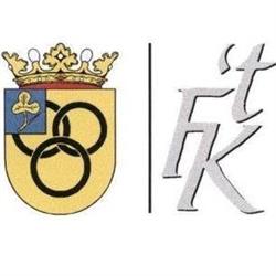 Vereniging 't Fledder Kerspel, Frederiksoord openingstijden