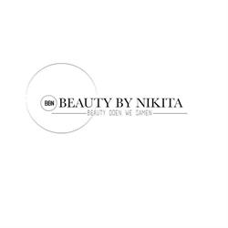 Beauty by Nikita, Nieuwkoop openingstijden