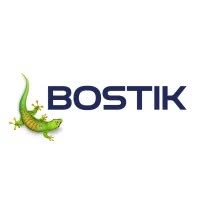 Bostik Benelux B.V., Oosterhout openingstijden