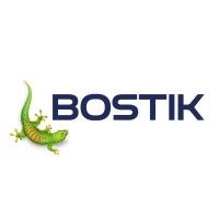 Bostik Benelux B.V., Oosterhout openingstijden