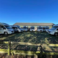 Brabant Camper Verhuur, Haarsteeg openingstijden