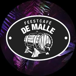 Feestcafé De Malle, Breda openingstijden