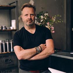 Hair Effects, Groenlo openingstijden